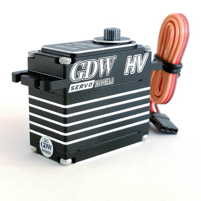 gdw-ds895mg