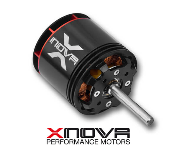 xnova-4025-performance-1120KV